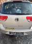 SEAT Altea XL Style 1,9 TDi DPF - thumbnail 3