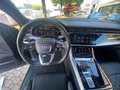 Audi SQ8 SQ8 TDI quattro tiptronic 435 CV Noir - thumbnail 12