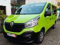 Renault Trafic ENERGY dCi 145 Vert - thumbnail 4