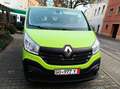 Renault Trafic ENERGY dCi 145 Verde - thumbnail 3
