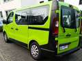 Renault Trafic ENERGY dCi 145 Yeşil - thumbnail 5
