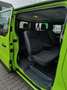 Renault Trafic ENERGY dCi 145 Zielony - thumbnail 9