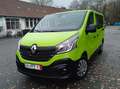 Renault Trafic ENERGY dCi 145 Vert - thumbnail 2