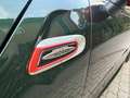MINI John Cooper Works Cabrio AUTOMATICA KM REALI E DIMOSTRABILI Verde - thumbnail 17