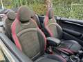 MINI John Cooper Works Cabrio AUTOMATICA KM REALI E DIMOSTRABILI Verde - thumbnail 29