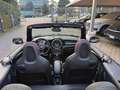MINI John Cooper Works Cabrio AUTOMATICA KM REALI E DIMOSTRABILI Verde - thumbnail 30