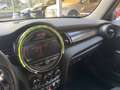 MINI John Cooper Works Cabrio AUTOMATICA KM REALI E DIMOSTRABILI Verde - thumbnail 25