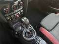 MINI John Cooper Works Cabrio AUTOMATICA KM REALI E DIMOSTRABILI Verde - thumbnail 24