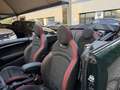MINI John Cooper Works Cabrio AUTOMATICA KM REALI E DIMOSTRABILI Verde - thumbnail 28