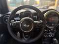 MINI John Cooper Works Cabrio AUTOMATICA KM REALI E DIMOSTRABILI Verde - thumbnail 20