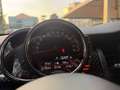 MINI John Cooper Works Cabrio AUTOMATICA KM REALI E DIMOSTRABILI Verde - thumbnail 21