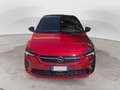 Opel Corsa Corsa 1.2 100 CV GS Rosso - thumbnail 2