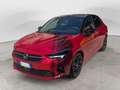 Opel Corsa Corsa 1.2 100 CV GS Rosso - thumbnail 3