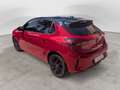 Opel Corsa Corsa 1.2 100 CV GS Rosso - thumbnail 5