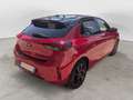 Opel Corsa Corsa 1.2 100 CV GS Rosso - thumbnail 7