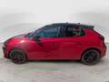 Opel Corsa Corsa 1.2 100 CV GS Rosso - thumbnail 4
