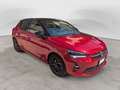 Opel Corsa Corsa 1.2 100 CV GS Rosso - thumbnail 1
