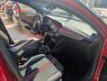 Opel Corsa Corsa 1.2 100 CV GS Rosso - thumbnail 13