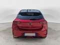 Opel Corsa Corsa 1.2 100 CV GS Rosso - thumbnail 6