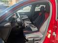 Opel Corsa Corsa 1.2 100 CV GS Rosso - thumbnail 11