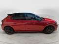 Opel Corsa Corsa 1.2 100 CV GS Rosso - thumbnail 8