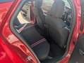 Opel Corsa Corsa 1.2 100 CV GS Rosso - thumbnail 14