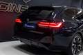 BMW i5 Touring M60 xDrive 84 kWh Noir - thumbnail 17