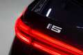 BMW i5 Touring M60 xDrive 84 kWh Noir - thumbnail 37
