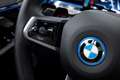 BMW i5 Touring M60 xDrive 84 kWh Noir - thumbnail 22