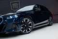 BMW i5 Touring M60 xDrive 84 kWh Noir - thumbnail 10