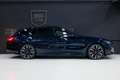 BMW i5 Touring M60 xDrive 84 kWh Noir - thumbnail 14