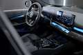 BMW i5 Touring M60 xDrive 84 kWh Noir - thumbnail 18