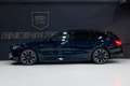 BMW i5 Touring M60 xDrive 84 kWh Noir - thumbnail 8