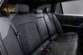 BMW i5 Touring M60 xDrive 84 kWh Noir - thumbnail 33