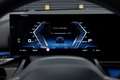 BMW i5 Touring M60 xDrive 84 kWh Noir - thumbnail 23