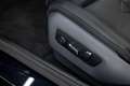 BMW i5 Touring M60 xDrive 84 kWh Noir - thumbnail 29