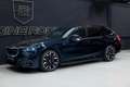 BMW i5 Touring M60 xDrive 84 kWh Noir - thumbnail 7