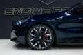 BMW i5 Touring M60 xDrive 84 kWh Noir - thumbnail 9