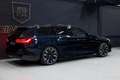 BMW i5 Touring M60 xDrive 84 kWh Noir - thumbnail 15