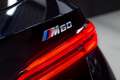 BMW i5 Touring M60 xDrive 84 kWh Noir - thumbnail 38