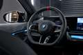 BMW i5 Touring M60 xDrive 84 kWh Noir - thumbnail 20