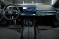 BMW i5 Touring M60 xDrive 84 kWh Noir - thumbnail 21