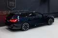 BMW i5 Touring M60 xDrive 84 kWh Noir - thumbnail 16