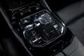 BMW i5 Touring M60 xDrive 84 kWh Noir - thumbnail 4