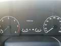Ford Transit Custom 2.0 TDCI Trend Klima Weiß - thumbnail 11