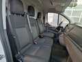 Ford Transit Custom 2.0 TDCI Trend Klima Weiß - thumbnail 15