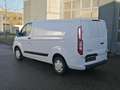 Ford Transit Custom 2.0 TDCI Trend Klima Weiß - thumbnail 5