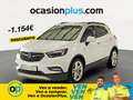 Opel Mokka X 1.4T Innovation 4x2 Aut. Blanco - thumbnail 1