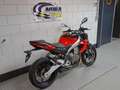 Aprilia Tuono 457 Rouge - thumbnail 2