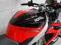 Aprilia Tuono 457 Rouge - thumbnail 6